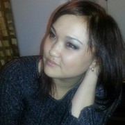  ,   Asia, 40 ,   ,   , c 