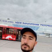  ,  Maqa, 37