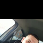 ���������� ������, ���� ������� ������, 32 ����, ������������ ��� ������