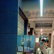 ���������� ������, ���� ����� ������, 24 ����, ������������ ��� ������, ����� � ���������, c�������� ���������, ���������