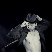 ���������� �����, ���� ������� Serhg, 48 ���, ������������ ��� ����� � ���������, c�������� ���������