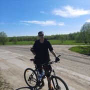 ���������� ���������, ���� ������� �������, 34 ����, ������������ ��� ������, ����� � ���������, c�������� ���������