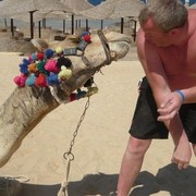 ���������� �����-���������, ���� ������� ������, 55 ���, ������������ ��� ������, ����� � ���������, c�������� ���������