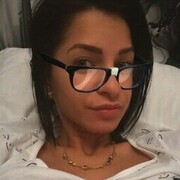  ,   , 41 ,   , 