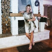 ���������� ����, ���� ������� �������, 51 ���, ������������ ��� ����� � ���������, c�������� ���������