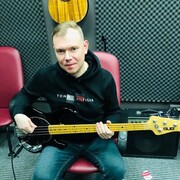 ���������� ��������, ���� ������� ������, 40 ���, ������������ ��� ������, ����� � ���������