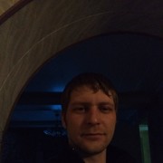  ,  , 40