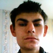 ���������� �������, ������� �����, 32