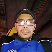  ,   , 43 ,   ,   