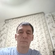 ���������� ���, ���� ������� �����, 56 ���, ������������ ��� ������, ����� � ���������, c�������� ���������