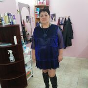  ,   , 56 ,   ,   