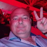  ,   , 49 ,   ,   