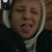 ���������� �����, ���� ������� �����, 28 ���, ������������ ��� ������, ����� � ���������