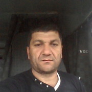  ,  armen, 46