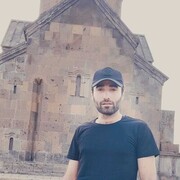 ���������� ������, ���� ������� Rafo, 32 ����, ������������ ��� ������, ����� � ���������