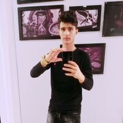  ,   , 25 ,   ,   , c 