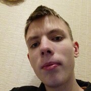  ,  , 21