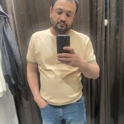  ,   , 39 ,   ,   