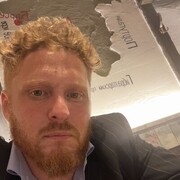  -,   , 36 ,   ,   