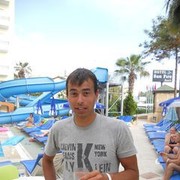  ,   Tim, 35 ,   