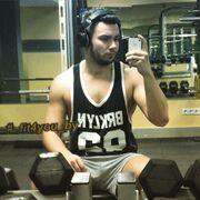  ,   Aleks, 32 ,   ,   