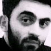 ���������� �����-���������, ���� ������� ����, 31 ���, ������������ ��� ������, ����� � ���������