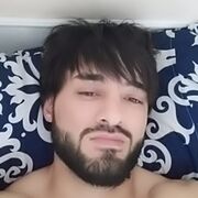 ���������� ���������, ���� ������� ����, 34 ����, ������������ ��� ������, ����� � ���������, c�������� ���������, ���������