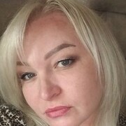 ���������� ������, ���� ������� Katrin, 44 ����, ������������ ��� c�������� ���������