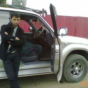  ,   EDGR, 36 ,   
