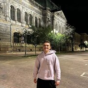  ,   , 20 ,   ,   