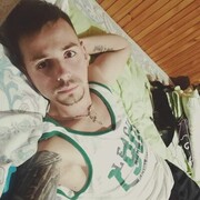 ,   ˸, 30 ,   ,   , c 