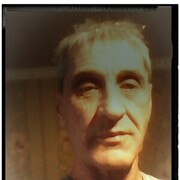  ,   , 64 ,   ,   