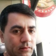  ,   , 45 ,     