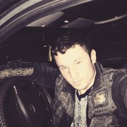 � � ��� ������