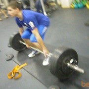  ,   Globaljus, 34 ,   ,   , c 
