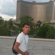 ���������� ������, ���� ������� ������, 38 ���, ������������ ��� ������, ����� � ���������, ���������