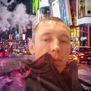  ,   Evgeny, 35 ,   ,   