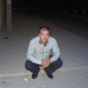 ���������� �����, ���� ������� ����, 37 ���, ������������ ��� ������, ����� � ���������, c�������� ���������