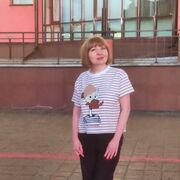  ,   , 55 ,   c 