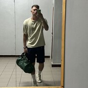  ,   , 23 ,   