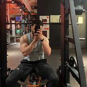 ���������� ������, ���� ������� No Name, 28 ���, ������������ ��� ������, ����� � ���������