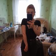 ,  , 27