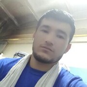 -,   , 27 ,   ,   