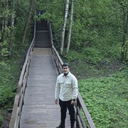  ,    , 31 ,   ,   , c , 