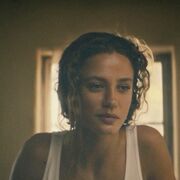 ���������� �������, yyy