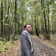 ���������� �����-���������, ���� ������� �����, 30 ���, ������������ ��� ������, ����� � ���������