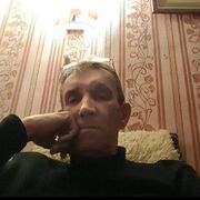  ,   , 58 ,     , c 