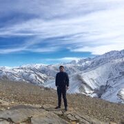 ���������� �����������, ���� ������� �����, 28 ���, ������������ ��� ������, ����� � ���������, ���������