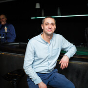 ���������� �������, ���� ������� �������, 36 ���, ������������ ��� ������, ����� � ���������, c�������� ���������