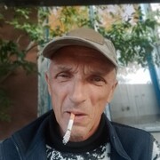  ,  , 56